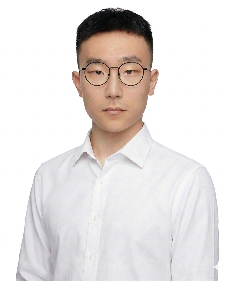 profile.png
